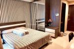 thumbnail-disewa-apartemen-skyline-paramount-studio-full-furnished-baru-2