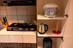 thumbnail-disewa-apartemen-skyline-paramount-studio-full-furnished-baru-11