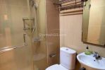 thumbnail-disewa-apartemen-skyline-paramount-studio-full-furnished-baru-6