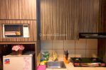 thumbnail-disewa-apartemen-skyline-paramount-studio-full-furnished-baru-10