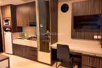 thumbnail-disewa-apartemen-skyline-paramount-studio-full-furnished-baru-8