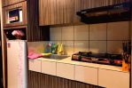 thumbnail-disewa-apartemen-skyline-paramount-studio-full-furnished-baru-9