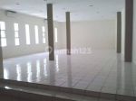 thumbnail-dijual-murah-cepat-rumah-di-jl-jenderal-sudirman-bandung-1