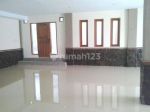 thumbnail-dijual-murah-cepat-rumah-di-jl-jenderal-sudirman-bandung-2