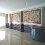 thumbnail-dijual-murah-cepat-rumah-di-jl-jenderal-sudirman-bandung-3