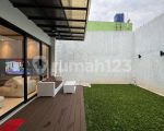 thumbnail-rumah-cantik-2-lantai-semi-furnished-layout-lapang-8