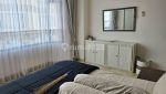 thumbnail-disewakan-unit-cantik-beverly-tower-tinggal-gerek-koper-2-kamar-tidur-5