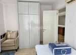 thumbnail-disewakan-unit-cantik-beverly-tower-tinggal-gerek-koper-2-kamar-tidur-10