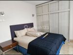 thumbnail-disewakan-unit-cantik-beverly-tower-tinggal-gerek-koper-2-kamar-tidur-4