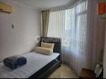 thumbnail-disewakan-unit-cantik-beverly-tower-tinggal-gerek-koper-2-kamar-tidur-8