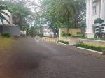 thumbnail-kavling-kawasan-exclusivetaman-tirta-golf-bsd-tangerang-7