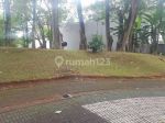 thumbnail-kavling-kawasan-exclusivetaman-tirta-golf-bsd-tangerang-4