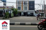 thumbnail-termurah-ruko-gandeng-3lt-bagus-di-pondok-pinang-jakarta-selatan-0