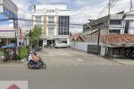 thumbnail-termurah-ruko-gandeng-3lt-bagus-di-pondok-pinang-jakarta-selatan-3