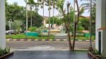 thumbnail-rumah-2-lantai-baru-di-gerbang-tol-graha-bintaro-tangerang-sel-7