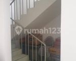 thumbnail-rumah-luas-2-lantai-di-mataram-lombok-cocok-untuk-kantor-11