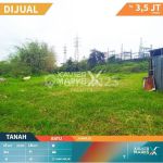 thumbnail-tanah-siap-bangun-sangat-luas-di-junrejo-batu-malang-id156-0