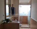 thumbnail-disewa-apartemen-botanica-uk195m2-at-jakarta-selatan-3