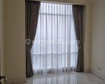 thumbnail-disewa-apartemen-botanica-uk195m2-at-jakarta-selatan-6