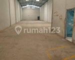 thumbnail-disewakan-gudang-jln-halim-perdana-kusuma-tangerang-1