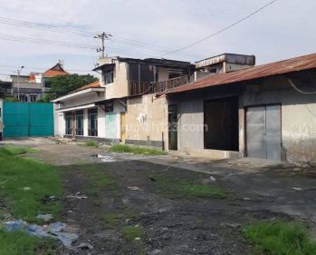 Gudang Raya Kenjeran Murah Surabaya. Aud.a009