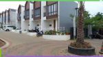 thumbnail-jarang-ada-rumah-scandinavia-di-kota-bandung-cipadung-290h8-1