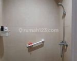 thumbnail-rumah-minimalis-modern-siap-huni-di-graha-raya-ms12340-4