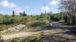 thumbnail-balangan-full-view-land-for-sale-10