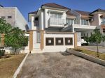 thumbnail-dijual-1-unit-rumah-kda-garuda-8