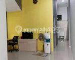 thumbnail-apartment-menteng-park-2-br-private-lift-5