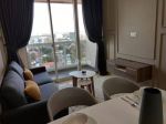 thumbnail-apartment-menteng-park-2-br-private-lift-6