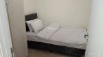 thumbnail-apartment-menteng-park-2-br-private-lift-7