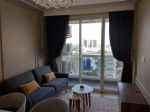 thumbnail-apartment-menteng-park-2-br-private-lift-11