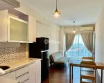 thumbnail-dijualsewa-apartemen-surabaya-barat-0