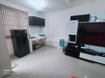 thumbnail-apartemen-sudirman-suites-lantai-11-furnished-bandung-2