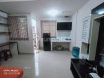 thumbnail-apartemen-sudirman-suites-lantai-11-furnished-bandung-5