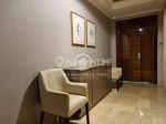 thumbnail-for-rent-apartemen-district-8-senopati-3-bedroom-furnished-4