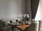 thumbnail-for-rent-apartemen-district-8-senopati-3-bedroom-furnished-3