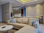 thumbnail-for-rent-apartemen-district-8-senopati-3-bedroom-furnished-0