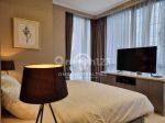 thumbnail-for-rent-apartemen-district-8-senopati-3-bedroom-furnished-6