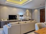 thumbnail-for-rent-apartemen-district-8-senopati-3-bedroom-furnished-9