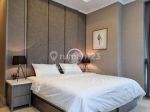 thumbnail-for-rent-apartemen-district-8-senopati-3-bedroom-furnished-7