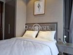 thumbnail-for-rent-apartemen-district-8-senopati-3-bedroom-furnished-8