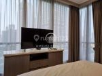 thumbnail-for-rent-apartemen-district-8-senopati-3-bedroom-furnished-10