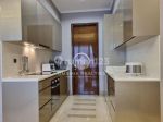 thumbnail-for-rent-apartemen-district-8-senopati-3-bedroom-furnished-2