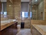 thumbnail-for-rent-apartemen-district-8-senopati-3-bedroom-furnished-11