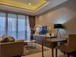 thumbnail-for-rent-apartemen-district-8-senopati-3-bedroom-furnished-1