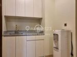 thumbnail-for-rent-apartemen-district-8-senopati-3-bedroom-furnished-5