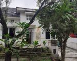 thumbnail-rumah-real-estate-tipe-60-161-termurah-selangkah-ke-mall-12