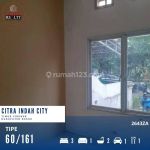 thumbnail-rumah-real-estate-tipe-60-161-termurah-selangkah-ke-mall-3